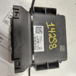 Network Gateway Control Module Fits 19-25 Gmc Sierra 1500 Pickup Oem. Fixed Price $61.89.