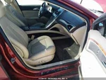 Used Ignition Switch Fits: 2014 Lincoln Mkz 2.0l Vin 9 8th Digit Turbo Grade A. Fixed Price $102.75.