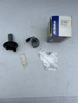 Gm Ac Delco Ignition Cylinder Tumbler Auto Transmission 12534415. Fixed Price $50.00.