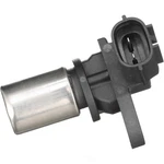 Engine Crankshaft Position Sensor Standard Pc212. Fixed Price $54.95.