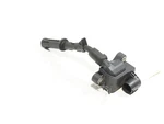 2013-2016 Mercedes Gl450 X166 Engine Ignition Coil Module Oem A2769060260. Fixed Price $31.64.