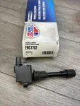 Ignition Coil Carquest Ebc1702 For 1995 Mazda Millenia 2.3l-v6. Fixed Price $31.49.