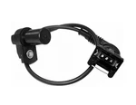 Hella Engine Camshaft Position Sensor For Bmw M3 009163041. Fixed Price $57.60.