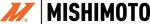 Mishimoto Mmig-accnt-1204 Ignition Coil. Fixed Price $151.94.