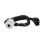 Rostra Vehicle Electronics 630379 Ignition Switch. Fixed Price $49.99.