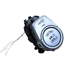 16-22 Bmw G11 G12 740li Engine Start Stop Ignition Switch Button W/ Auto Off. Fixed Price $75.99.