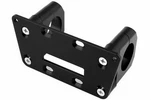 Haltech Ht-039082 Nexus Pd16 Tube Mount Kit 1.625in (41.275mm). Fixed Price $140.95.