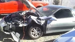 Used Body Control Module Fits: 2002 Chevrolet Camaro Bcm Above Rh D. Fixed Price $215.65.