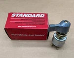 Standard Us128 Replacement Starter Switch Assembly. Fixed Price $35.16.