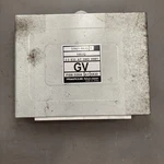 2006 Suzuki Aerio Ecu/ecm 33921-59jq 1. Fixed Price $110.00.