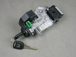 2008 -2011 Honda Element Oem Ignition Switch Lock Cylinder 2 Keys Bolts Bracket. Fixed Price $115.49.