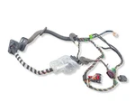 Porsche Cayman 987 Coupe 2007 Front Door Wiring Loom Right 99761260157. Fixed Price $66.62.