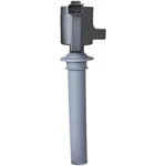 Spectra Premium C659m6 Ignition Coil. Fixed Price $148.85.