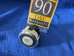 Fx Qx Nissan/infiniti 25151-1mg9a Ignition Switch. Switch Unit Start Button. Fixed Price $45.00.