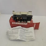 Standard Motor Products Us-95 Ignition Switch - Nib. Fixed Price $20.00.