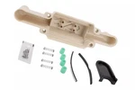 Genuine Acdelco Ignition Coil Housing 19166100. Fixed Price $85.85.