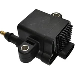 Oem Grade Ignition Coil 2004 8799 Mercury Optimax 75-250hp Pro Xs Dfi 339-84a1. Fixed Price $164.92.