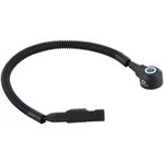 Ignition Knock (detonation) Sensor Delphi As10324. Fixed Price $201.36.