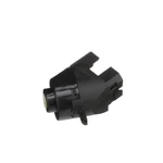Standard Ignition Us-215 Starter Switch. Fixed Price $33.57.