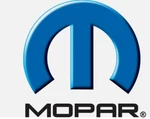 Bolt Hex Flange Mopar Part #04429445. Fixed Price $14.99.
