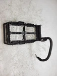 2016 2017 Chevy Malibu Engine Fuse Box Oem 23411475. Fixed Price $45.00.