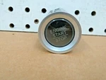 Push Start Button Oem 270820ad G010028g. Fixed Price $25.00.