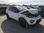 Land Rover Discovery Sport 2018 Ignitor 97k Mi. 8959. Fixed Price $111.24.