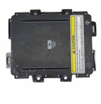 2018 Honda Accord Wireless Charger Control Module Oem 39570tvaa01. Fixed Price $129.99.