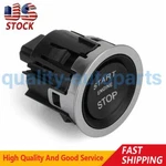Ignition Stop Start Button Switch For Land Rover L550 L538 L405 L494 Lr094038 Us. Fixed Price $14.99.