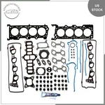Head Gasket Sets For 1995-2000 Ford Crown Victoria Mustang 4.6l. Fixed Price $67.66.