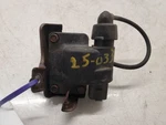 Honda Accord Ex, Coil Ignitor Pack, 1992-1996, 2.2l, 4cyl, 30520-pt9-a02. Fixed Price $120.89.