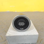 2023-2025 Dodge Hornet Engine Ignition Start Stop Switch Button Oem 68548293aa. Fixed Price $50.25.
