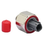 Ignition Knock Detonation Kd Sensor 4runner Corolla Gs300 Gx470 Land Cruiser. Fixed Price $19.10.