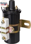 C-632 Ignition Coil. Fixed Price $45.45.
