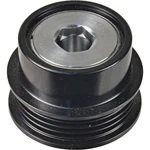 Pulley For Arrowhead 920027, Denso 021040-2300, Ford D8ae10a352ba; 204-52005. Fixed Price $80.18.