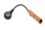 Knock Sensor 2.0t Fsi Bpy 05-10 Vw Jetta Gti Audi A3 A4 Tt Eos - 06f 905 377. Fixed Price $32.99.