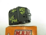 Ignition Switch Car Column Starter Manual Transmission For 02 03 04 Acura Rsx. Fixed Price $37.43.
