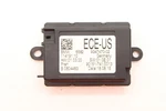15-20 Bmw M4 Coupe 3.0l Idrive Controller Knob Control Module 9347470-02. Fixed Price $99.99.