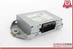 18-20 Honda Accord Sport Noise Cancellation Control Module Unit Oem. Fixed Price $17.50.