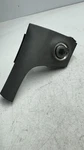 2013 Hyundai Elantra Sedan Keyless Ignition Smart Key With Trim Oem 95430-3x000. Fixed Price $90.00.