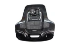 17-22 Alfa Romeo Giulia Front Overhead Dome Light Console W/ Switch Black Oem. Fixed Price $68.90.