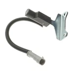 Standard Ignition Engine Crankshaft Position Sensor For Dodge Pc480. Fixed Price $52.50.