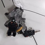 Ignition Switch Conventional Fits 13-20 Mitsubishi Outlander Sport Oem. Fixed Price $219.89.