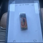 Standard Ignition Hp3080 Primary. Fixed Price $12.42.