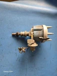 78 79 80 81 Fairmont Distributor 6-200 3.3l. Fixed Price $74.85.