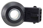 For Volkswagen 2010 Ignition Knock (detonation) Sensor Ngk + 1 Year Warranty. Fixed Price $34.70.