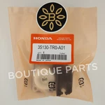 Oem Genuine For Honda Ignition Switch 35130-tr0-a01 Steering Accord Cr-v Civic. Fixed Price $32.99.