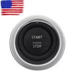 L322 Engine Start Stop Switch Keyless Ignition Button For Land Rover Range. Fixed Price $24.29.
