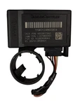 Dodge Jeep Chrysler Immobilizer Transceiver 05026173 Oem. Fixed Price $64.72.