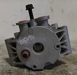1996 Gmc Tgmc1500 A/c Compressor 5.7l Used Oem 103k Miles Interchange 682-00444. Fixed Price $89.39.